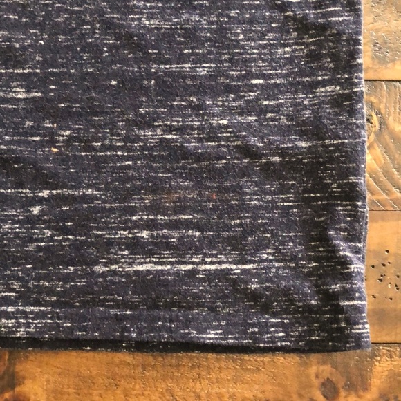 California Hollister T-Shirt - Picture 3 of 5